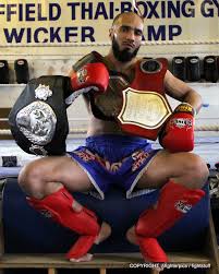 Image result for Wicker Camp