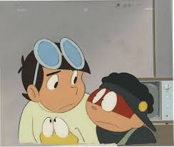 「ひろしの母ちゃん ど根性ガエル」の画像検索結果