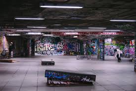 Image result for London Skate