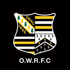 Image result for Oveden Rugby League Football Club