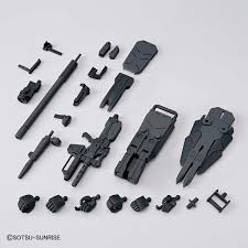 Image result for The Weapons Base