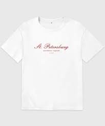 Image result for Футболка руссо туристо