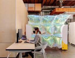 Image result for google hq meeting room