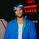 Image result for Jleqdmoz