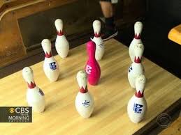 Image result for 9Th Old Boys Bowling Club