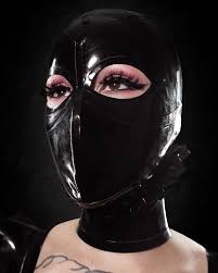 Image result for latex