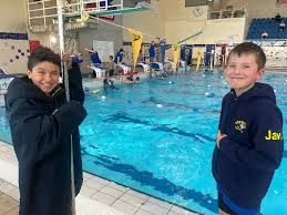 Image result for Crawley Swimming Club