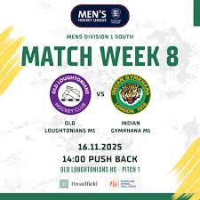 Image result for Indian Gymkhana Hockey Club