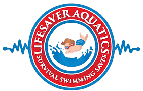 Image result for Survive & Save Swimming & Lifesaving Club