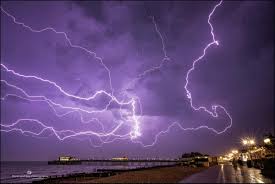 Image result for Sussex Thunder