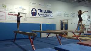 Image result for Kingston Gymnastics
