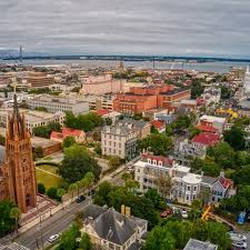 Image result for City Of Carlisle Sc