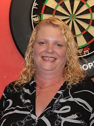 Image result for Lerwick Ladies Darts Club