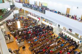 Image result for Kirkwall Grammar School Octopush Club