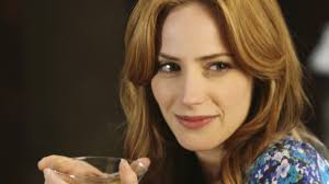 Image result for Jaime Ray Newman
