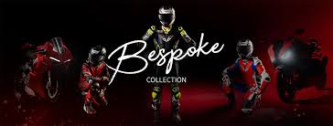 Image result for backmodel terzi