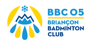 Image result for Brecon Badminton Club