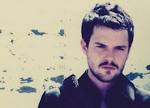 Photo 8 of 27, Brandon Flowers