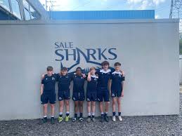 Image result for Aldwinians RUFC