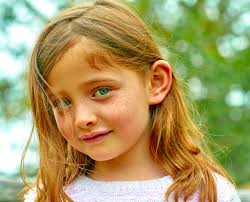 Image result for jill greenberg