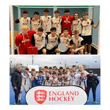 Image result for Wimbledon Hockey Club