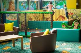 Image result for Talbot Hotel Bowling Club