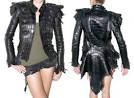 http://thatsafabuloushandbag.com/image.axd%3Fpicture%3D2010%252F1%252FBalmain-3-580x426.jpg