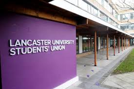 Image result for Lancaster University Wing Chun Society