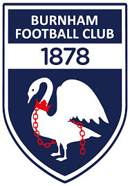 Image result for Bookham Football Club