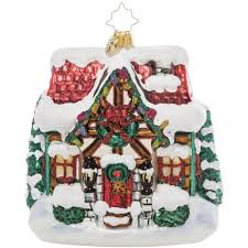 Image result for Christopher's Cottage