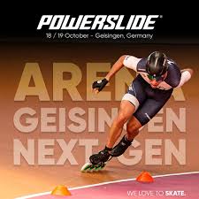 Image result for Powerslide Racing Club