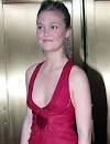 Julia Stiles Videos, Pics, News, Bio - AskMen