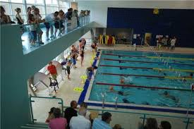 Image result for Cheltenham Triathlon Club