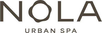 Attēlu rezultāti vaicājumam “Nola sp.”