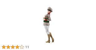 「マチルダ・アジャン 機動戦士ガンダム」の画像検索結果