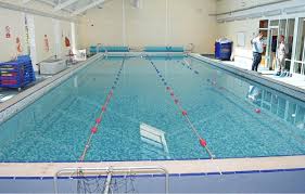 Image result for Lowestoft & Oulton Broad Swimming Club