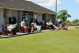 Image result for Temple Cloud Cricket Club