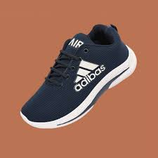 Image result for abibas