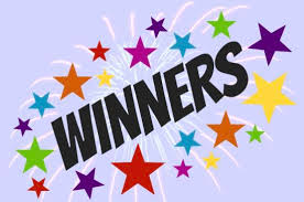 Image result for Crawford Park Bowls Club