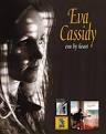 Eva Cassidy Image Eva Cassidy Web Site Picture 2