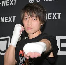 「響生拓斗」の画像検索結果