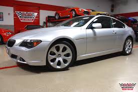 Image result for BMW 645