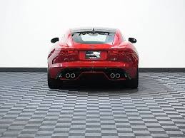 Image result for Caldera Red 2016 Jaguar