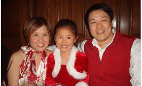 Image result for tanada