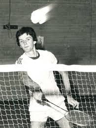 Image result for Park (Bolton) Badminton Club