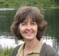 Nancy Guild