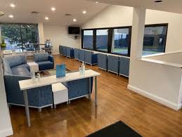 Image result for Cheriton Tennis Club