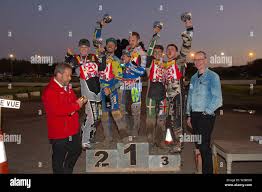 Image result for Stoke Potters