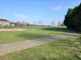 Image result for Livingston Letham Bowling Club
