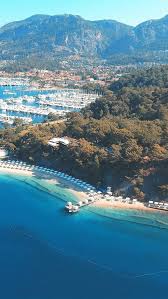 Image result for Göcek Turkey